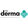 The Derma co