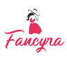 Fancyra