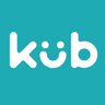 KUB