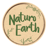 Naturo Earth