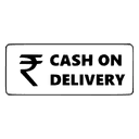 Cash on Delivery